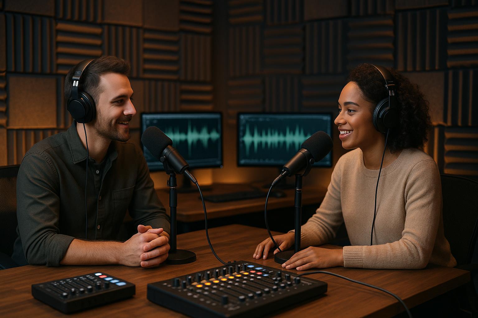 David Kim - Head of Production